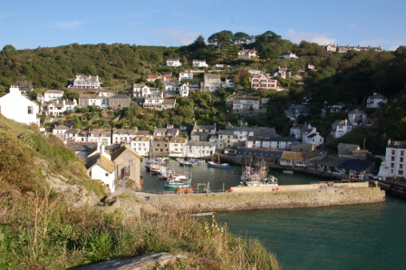 Polperro